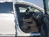 1GYKNDRS9JZ****** Usados y Reparables 2018 Cadillac XT5 en Estado de Washington