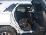 1GYKNDRS9JZ****** Destrozados 2018 Cadillac XT5 en Spokane