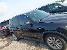 5UXWZ7C31H0****** Usados 2017 BMW X3 en Estado de Texas