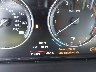5UXWZ7C31H0****** Salvamento 2017 BMW X3