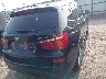 5UXWZ7C31H0****** Destrozados 2017 BMW X3