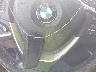 5UXWZ7C31H0****** Salvamento 2017 BMW X3 en Estado de Texas