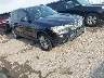 5UXWZ7C31H0****** Salvamento y Destrozados 2017 BMW X3 en Houston