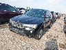 5UXWZ7C31H0****** Usados y Reparables 2017 BMW X3 en Houston