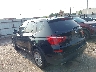5UXWZ7C31H0****** Salvamento y Reparables 2017 BMW X3 en Houston