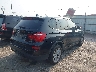 5UXWZ7C31H0****** Salvamento y Destrozados 2017 BMW X3 en Estado de Texas