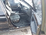 5UXWZ7C31H0****** Usados y Reparables 2017 BMW X3 en Estado de Texas