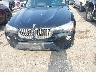 5UXWZ7C31H0****** Salvamento y Reparables 2017 BMW X3 en Estado de Texas