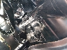 LXAPRVP89PX****** Repairable 2023 Qipai KPRS in Rec Rides Online Exclusive