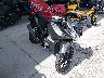 LXAPRVP89PX****** Salvage and Wrecked 2023 Qipai KPRS in Rec Rides Online Exclusive