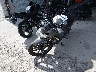 LXAPRVP89PX****** Used and Repairable 2023 Qipai KPRS in Rec Rides Online Exclusive