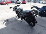 LXAPRVP89PX****** Salvage and Repairable 2023 Qipai KPRS in Rec Rides Online Exclusive