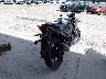 LXAPRVP89PX****** Salvage and Wrecked 2023 Qipai KPRS in Georgia State