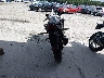 LXAPRVP89PX****** Salvage and Repairable 2023 Qipai KPRS in Georgia State