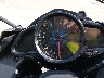 LXAPRVP89PX****** Salvage 2023 Qipai KPRS in Rec Rides Online Exclusive