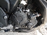 LXAPRVP89PX****** Wrecked 2023 Qipai KPRS in Rec Rides Online Exclusive