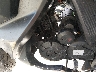 LXAPRVP89PX****** Used 2023 Qipai KPRS in Rec Rides Online Exclusive