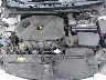 5NPDH4AE1GH****** Reparables 2016 Hyundai Elantra en Orlando