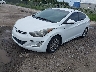 5NPDH4AE1GH****** Usados y Reparables 2016 Hyundai Elantra en Orlando