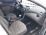 5NPDH4AE1GH****** Usados y Reparables 2016 Hyundai Elantra en Estado de Florida