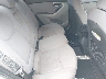 5NPDH4AE1GH****** Destrozados 2016 Hyundai Elantra en Orlando