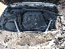 WBAJE7C5XKW****** Repairable 2019 BMW 540i in Sayreville
