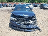 WBAJE7C5XKW****** Wrecked 2019 BMW 540i in New Jersey State