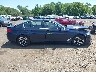 WBAJE7C5XKW****** Used 2019 BMW 540i in New Jersey State