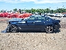 WBAJE7C5XKW****** Repairable 2019 BMW 540i in New Jersey State