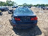 WBAJE7C5XKW****** Wrecked 2019 BMW 540i