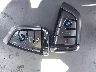 WBAJE7C5XKW****** Salvage 2019 BMW 540i in New Jersey State