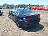 WBAJE7C5XKW****** Used 2019 BMW 540i