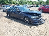 WBAJE7C5XKW****** Salvage and Wrecked 2019 BMW 540i in Sayreville