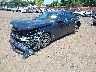 WBAJE7C5XKW****** Used and Repairable 2019 BMW 540i in Sayreville