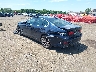 WBAJE7C5XKW****** Salvage and Repairable 2019 BMW 540i in Sayreville