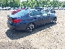 WBAJE7C5XKW****** Salvage and Wrecked 2019 BMW 540i in New Jersey State