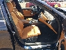 WBAJE7C5XKW****** Used and Repairable 2019 BMW 540i in New Jersey State