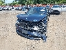 WBAJE7C5XKW****** Salvage and Repairable 2019 BMW 540i in New Jersey State