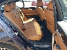 WBAJE7C5XKW****** Wrecked 2019 BMW 540i in Sayreville
