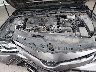 4T1B31HK2JU****** Repairable 2018 Toyota Camry Hybrid in Kansas City East