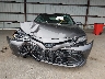 4T1B31HK2JU****** Used 2018 Toyota Camry Hybrid in Missouri State