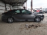 4T1B31HK2JU****** Repairable 2018 Toyota Camry Hybrid in Missouri State