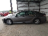 4T1B31HK2JU****** Salvage 2018 Toyota Camry Hybrid