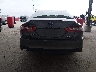 4T1B31HK2JU****** Used 2018 Toyota Camry Hybrid