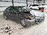 4T1B31HK2JU****** Salvage and Wrecked 2018 Toyota Camry Hybrid in Kansas City East