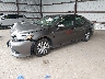 4T1B31HK2JU****** Used and Repairable 2018 Toyota Camry Hybrid in Kansas City East