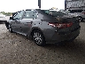 4T1B31HK2JU****** Salvage and Repairable 2018 Toyota Camry Hybrid in Kansas City East