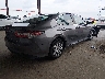 4T1B31HK2JU****** Salvage and Wrecked 2018 Toyota Camry Hybrid in Missouri State