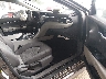 4T1B31HK2JU****** Used and Repairable 2018 Toyota Camry Hybrid in Missouri State