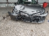 4T1B31HK2JU****** Salvage and Repairable 2018 Toyota Camry Hybrid in Missouri State